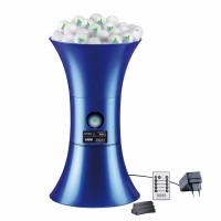 Тренажер для настольного тенниса Joola I-PONG V300 (21129)