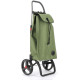 Сумка-візок Rolser I-Max MF 2LRSG Kaki (IMX308-1005)