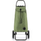 Сумка-візок Rolser I-Max MF 2LRSG Kaki (IMX308-1005)