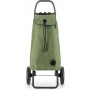 Сумка-візок Rolser I-Max MF 2LRSG Kaki (IMX308-1005)