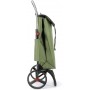 Сумка-візок Rolser I-Max MF 2LRSG Kaki (IMX308-1005)