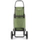 Сумка-візок Rolser I-Max MF 2LRSG Kaki (IMX308-1005)