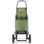 Сумка-візок Rolser I-Max MF 2LRSG Kaki (IMX308-1005)
