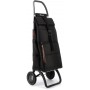 Сумка-візок Rolser Big Polar 2L Negro (BIG004-1023)