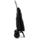 Сумка-візок Rolser Big Polar 2L Negro (BIG004-1023)