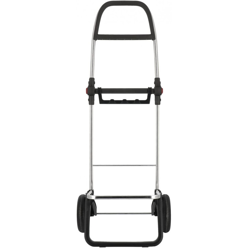 Сумка-візок Rolser Big Polar 2L Negro (BIG004-1023)
