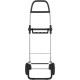 Сумка-візок Rolser Big Polar 2L Negro (BIG004-1023)