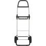 Сумка-візок Rolser Big Polar 2L Negro (BIG004-1023)
