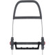 Сумка-візок Rolser Big Polar 2L Negro (BIG004-1023)