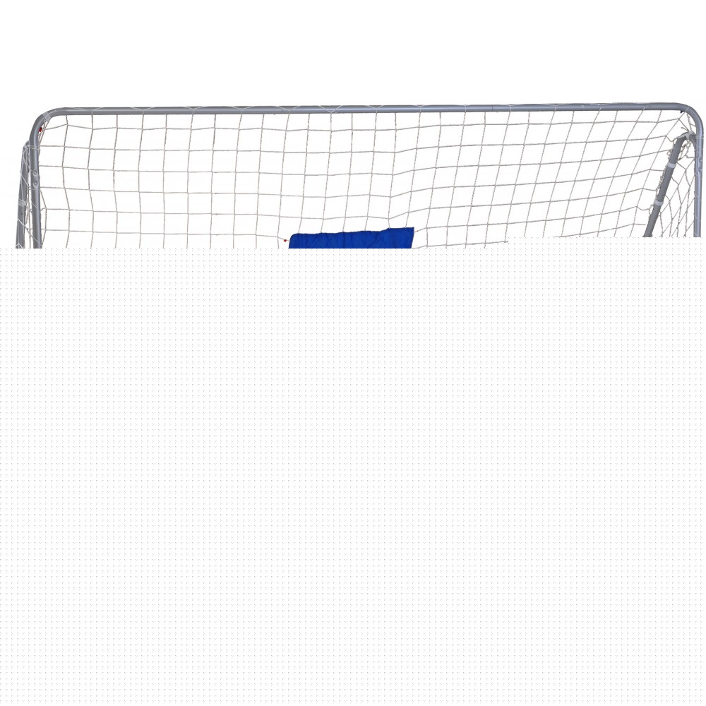 Футбольные ворота Garlando Field Match (POR-15)