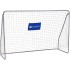 Футбольные ворота Garlando Field Match (POR-15)