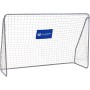 Футбольные ворота Garlando Field Match (POR-15)