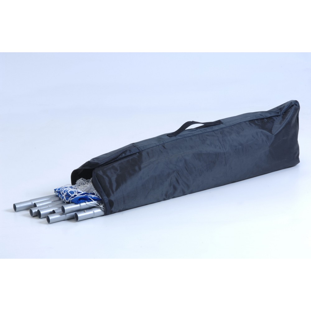 Футбольные ворота Garlando Field Match (POR-15)