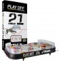 Настільний хокей Stiga Hockey Game Play Off 21 SWE/CAN (71-1145-05)