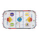 Настольный хоккей Stiga Hockey Game Play Off 21 SWE/CAN (71-1145-05)