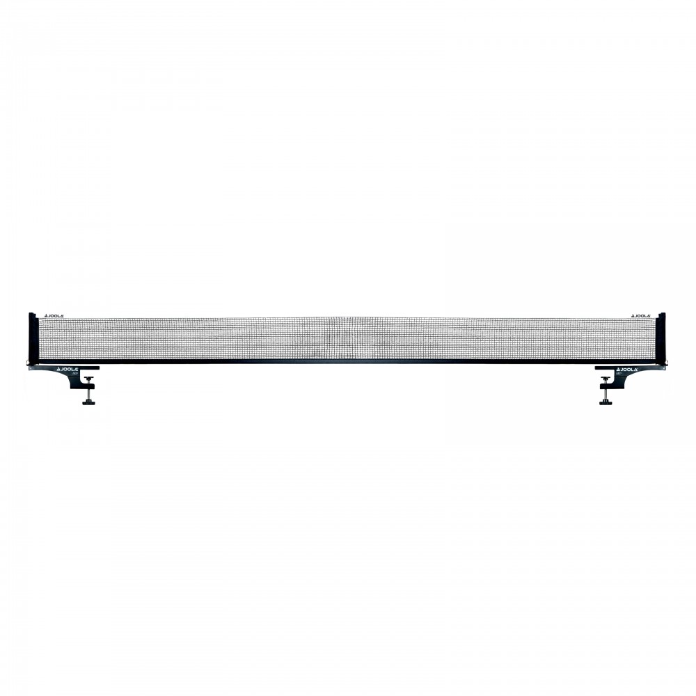 Сітка для настільного тенісу Joola Easy (31008)