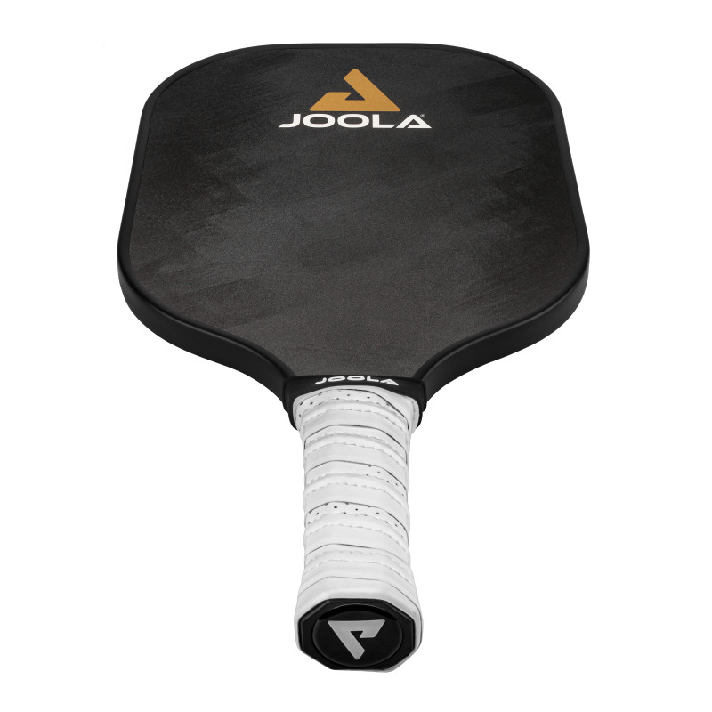 Ракетка для піклболу Joola Essentials Black (18527)