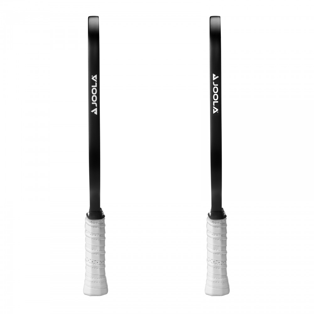Ракетка для піклболу Joola Essentials Black (18527)