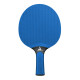 Ракетка для настільного тенісу Joola Vivid Outdoor Blue (51011)