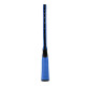 Ракетка для настільного тенісу Joola Vivid Outdoor Blue (51011)