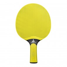 Ракетка для настільного тенісу Joola Vivid Outdoor Lime (51012)