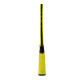 Ракетка для настольного тенниса Joola Vivid Outdoor Lime (51012)