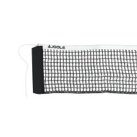Сітка для настільного тенісу Joola Replacement Outdoor Snapper Klick (31909)