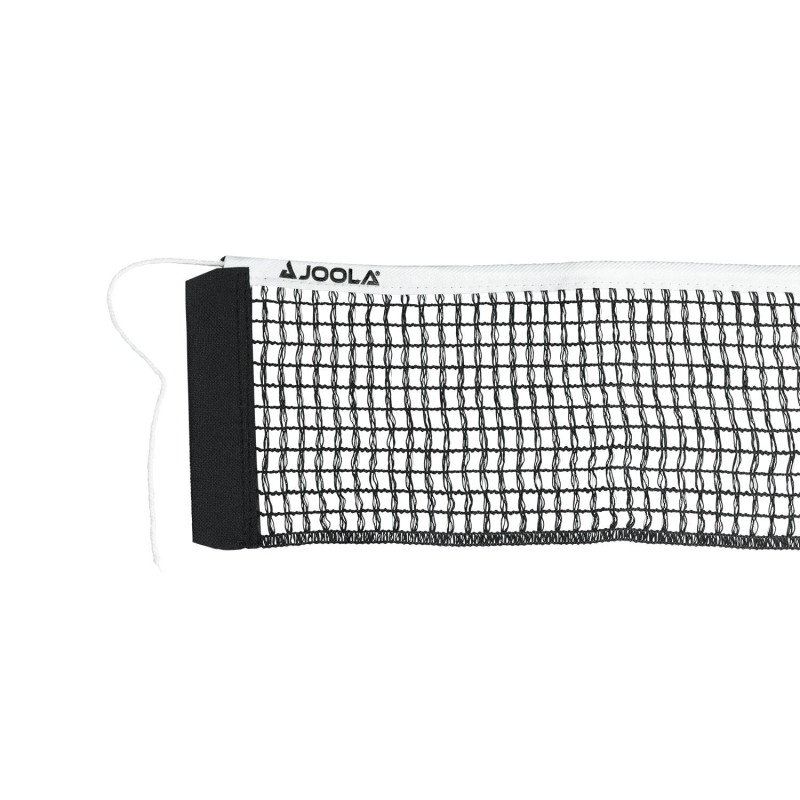 Сітка для настільного тенісу Joola Replacement Outdoor Snapper Klick (31909)