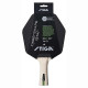 Ракетка для настольного тенниса Stiga Cybershape 1 Star FL (1211-0906-35)