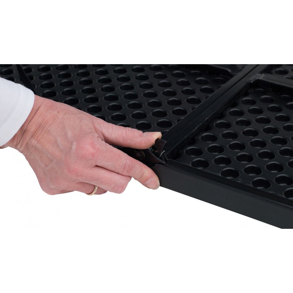 Стол кемпинговый Outwell Claros M (530083)