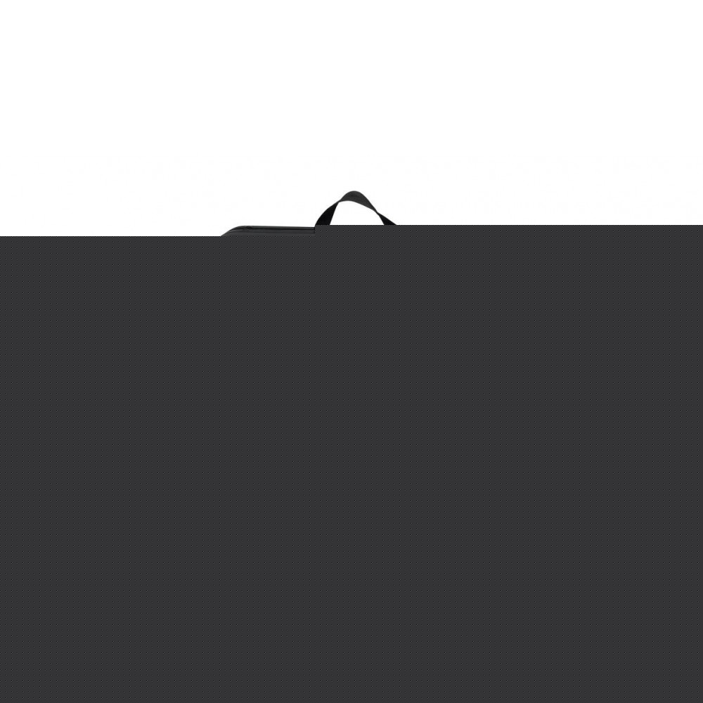 Стол кемпинговый Outwell Claros M (530083)