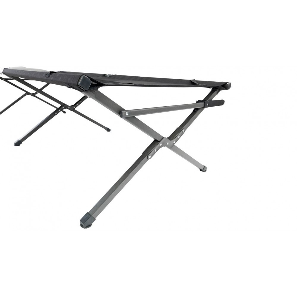 Раскладная кровать Outwell Laguna Hills L (470481)