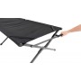 Раскладная кровать Outwell Laguna Hills L (470481)