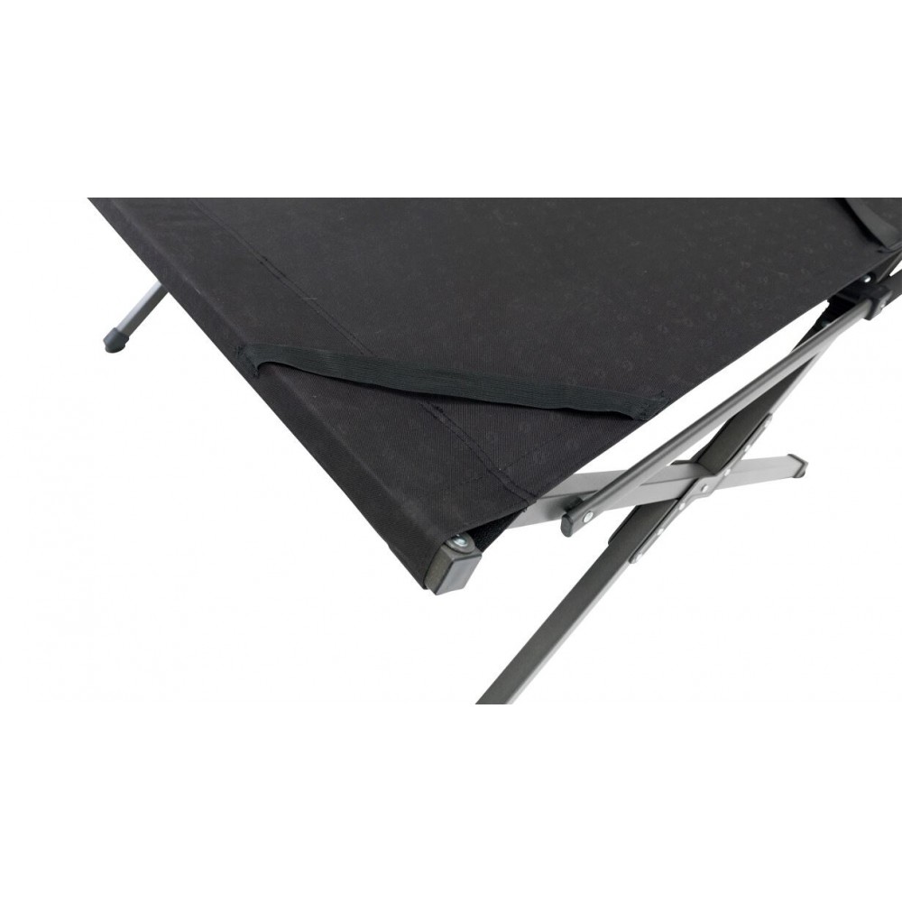 Раскладная кровать Outwell Laguna Hills L (470481)