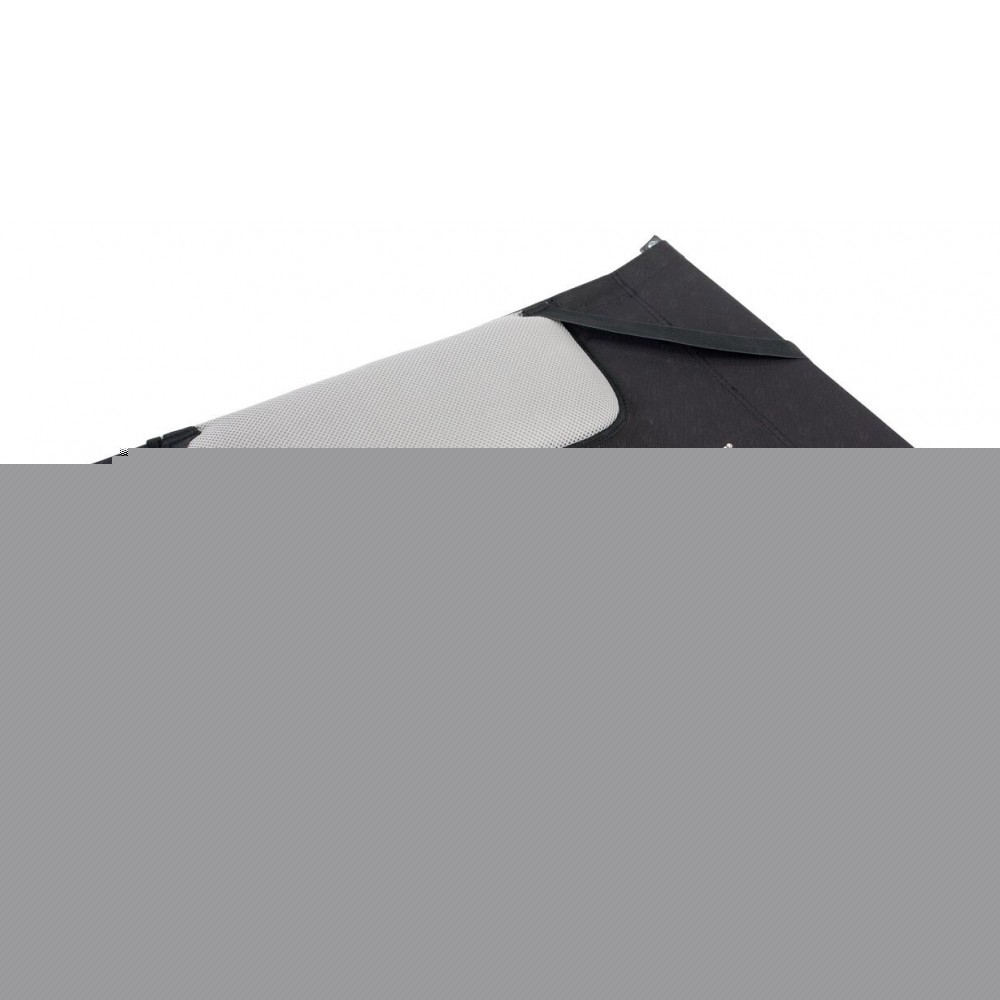 Раскладная кровать Outwell Laguna Hills L (470481)