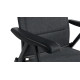 Крісло кемпінгове Outwell Helena(410133)