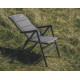 Крісло кемпінгове Outwell Helena(410133)