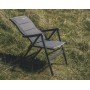 Крісло кемпінгове Outwell Helena(410133)