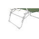 Раскладная кровать Outwell Tenby Green Vineyard (410096)