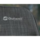 Кресло кемпинговое Outwell Ontario (410113)