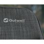 Крісло кемпінгове Outwell Ontario (410113)