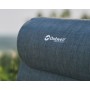 Крісло кемпінгове Outwell Milton (410110)