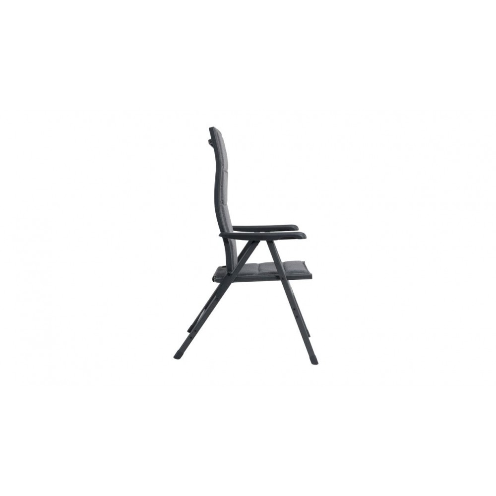 Кресло кемпинговое Outwell Clements XL (410132)