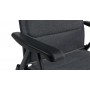 Кресло кемпинговое Outwell Clements XL (410132)