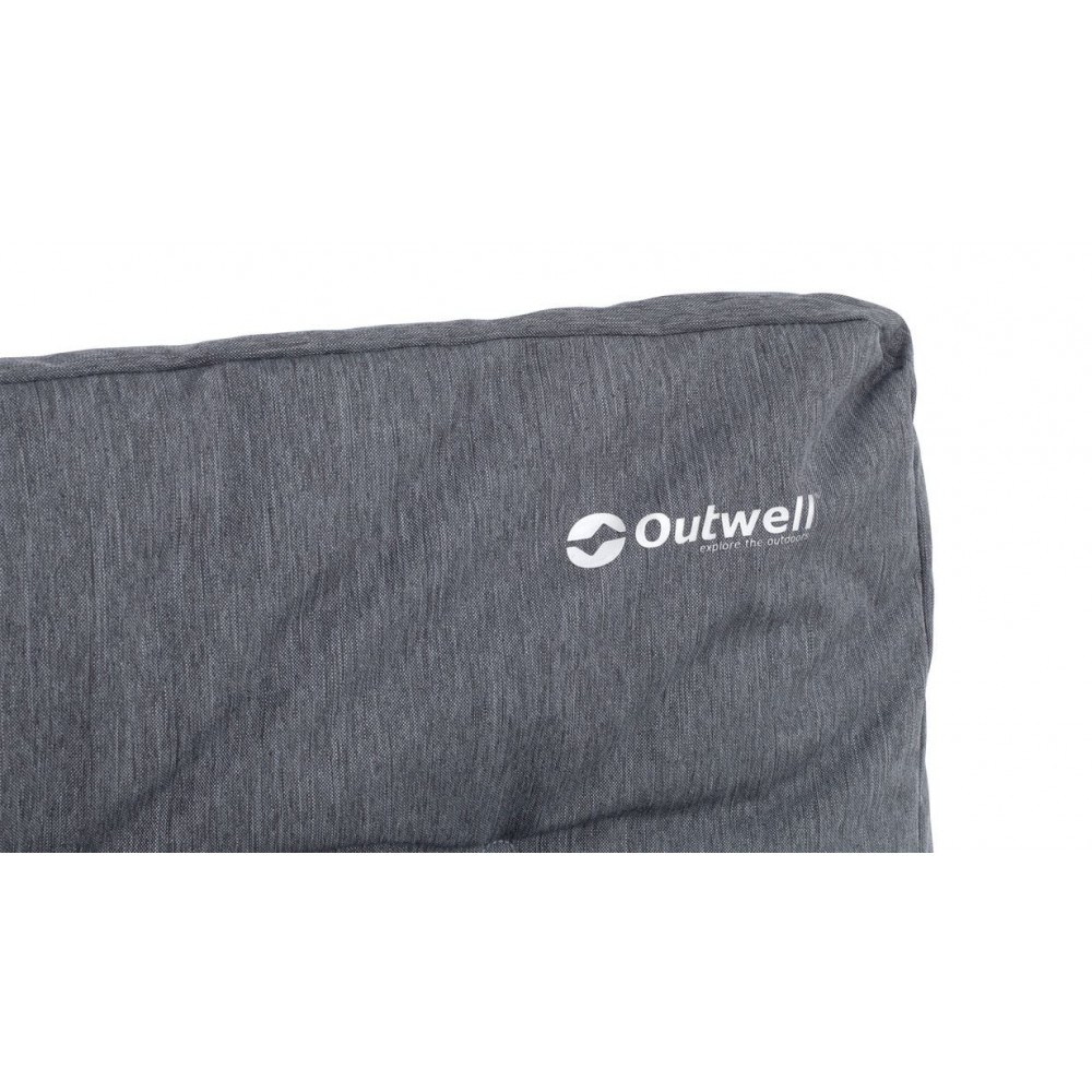 Крісло кемпінгове Outwell Torch Lake (470454)