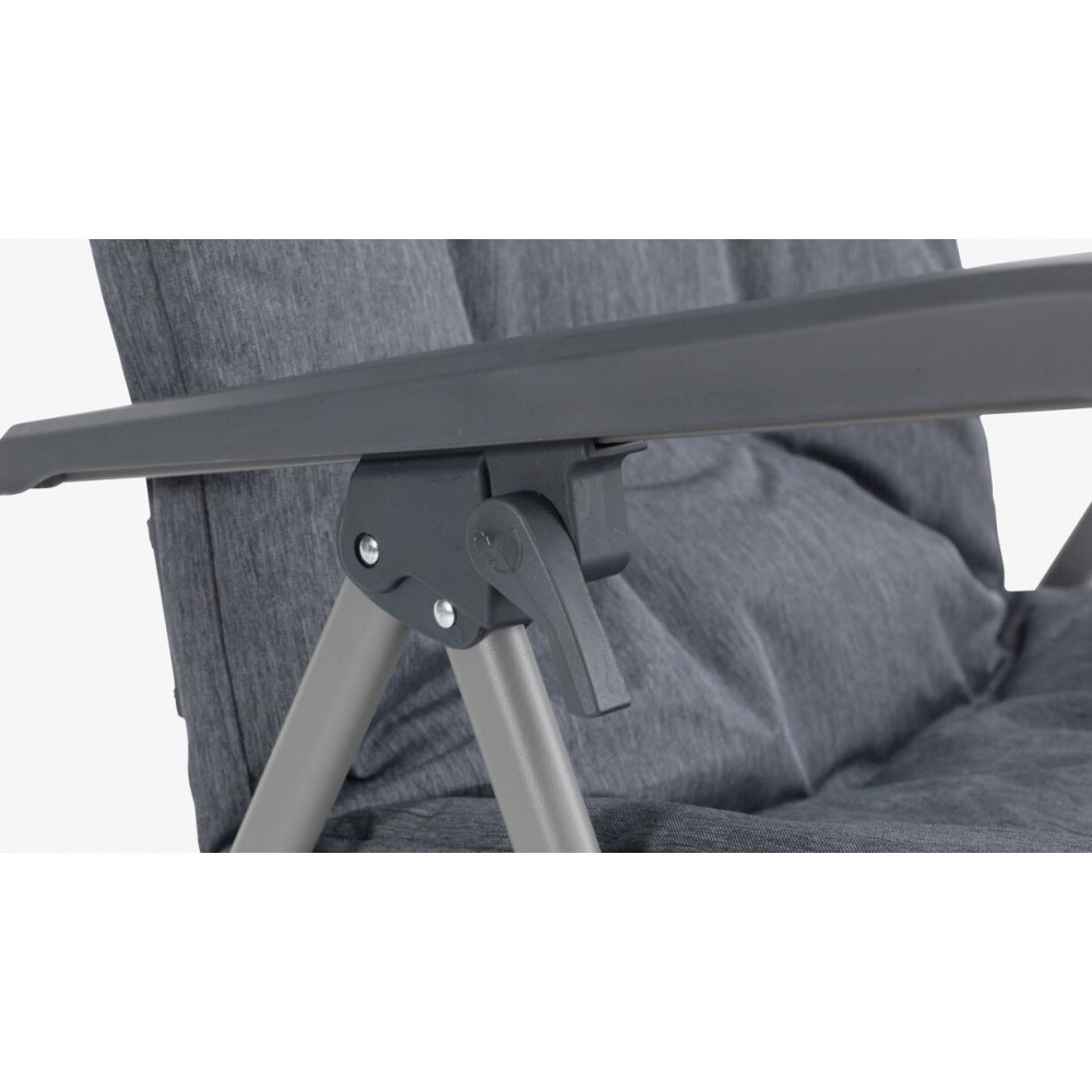 Крісло кемпінгове Outwell Torch Lake (470454)