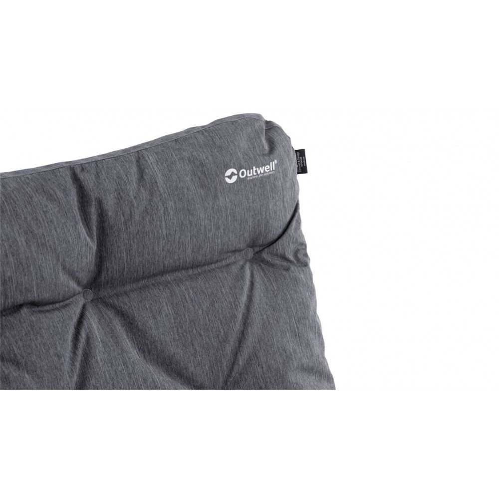 Крісло кемпінгове Outwell Fremont Lake (470383)