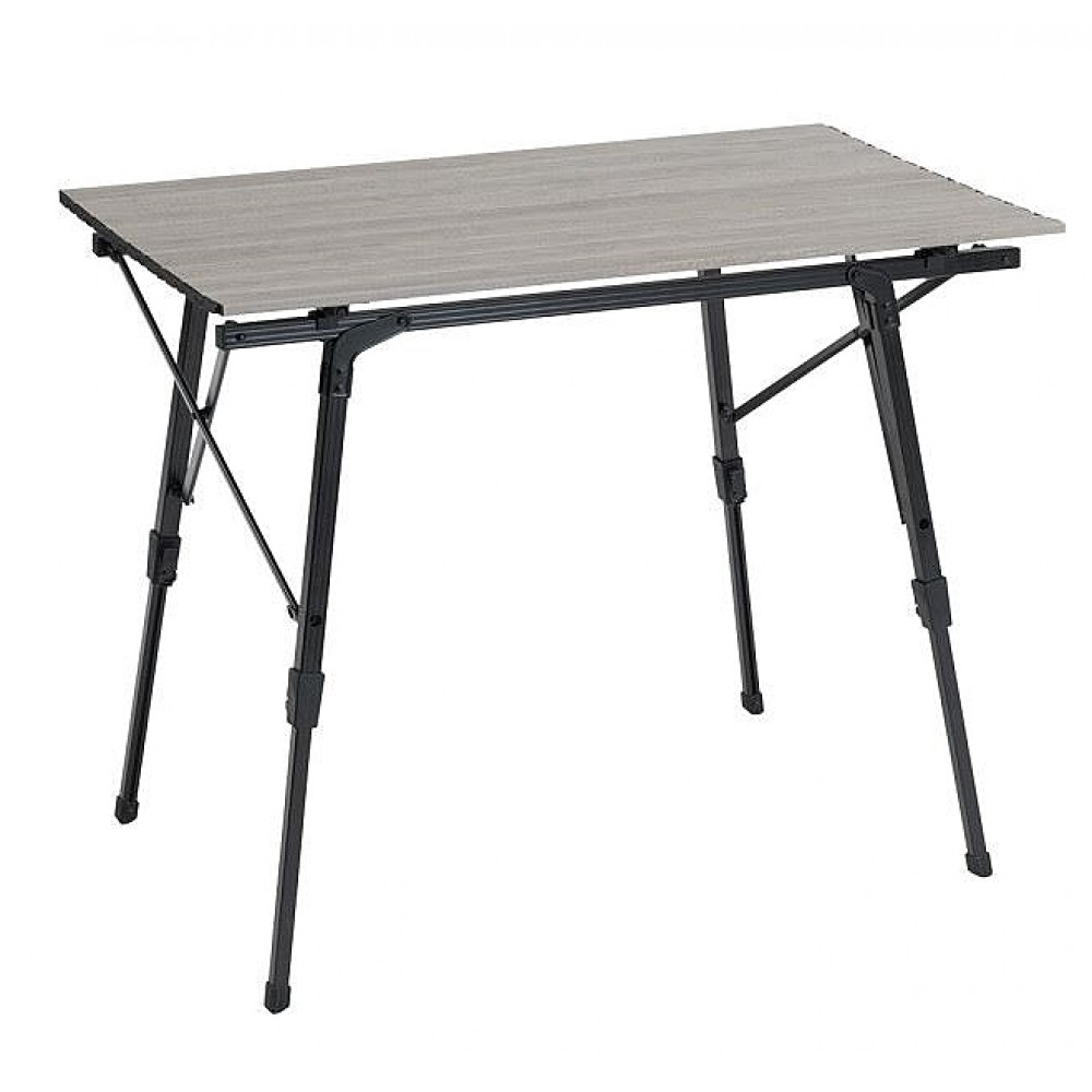 Стол кемпинговый Outwell Canmore M (531191)