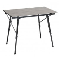 Стіл кемпінговий Outwell Canmore M (531191)