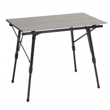 Стол кемпинговый Outwell Canmore M (531191)